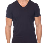 CHILL T-Shirt