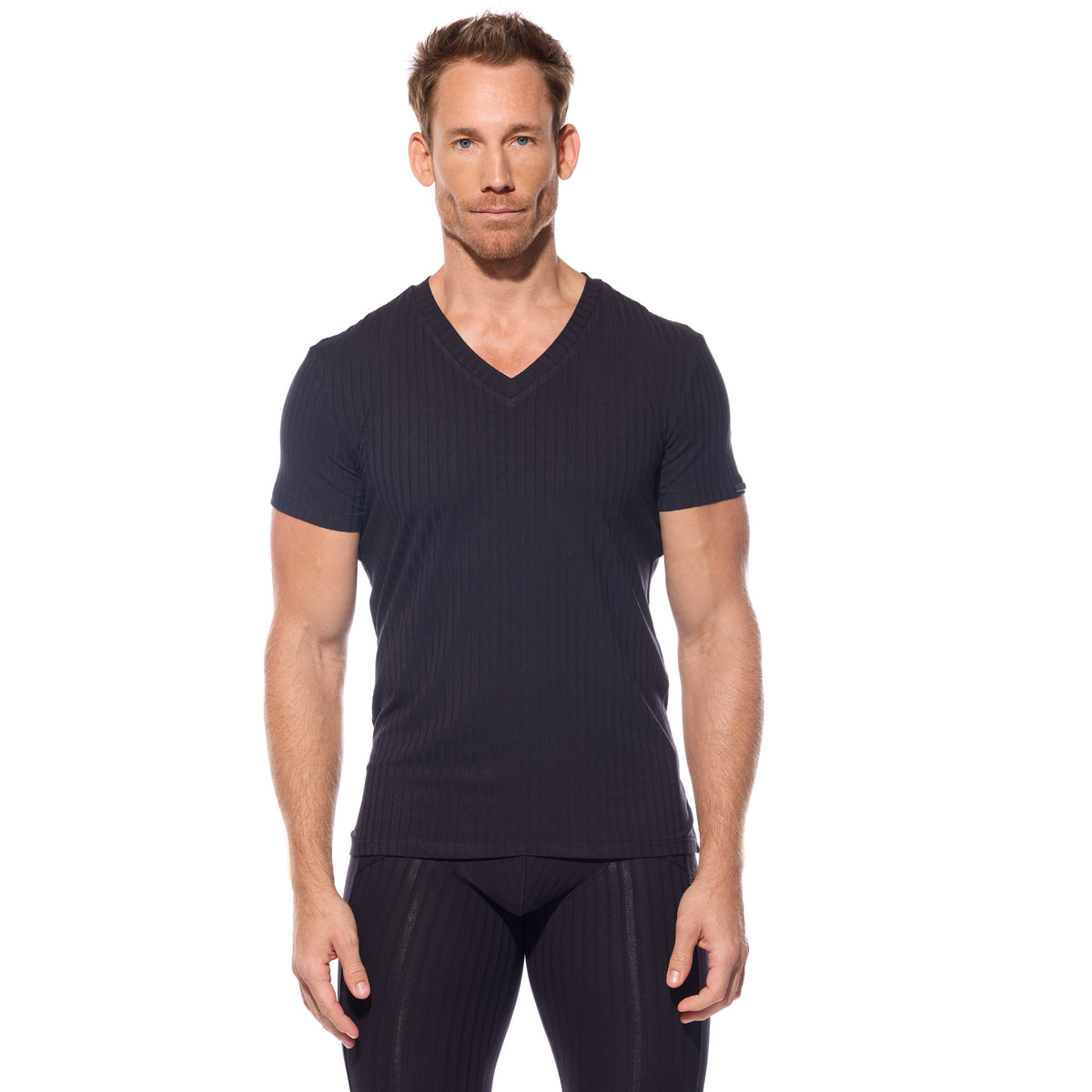 CHILL T-Shirt
