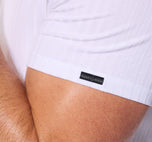 CHILL T-Shirt