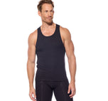 CHILL Muscle Shirt