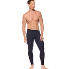 CHILL Leggings