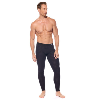 CHILL Legging