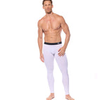 CHILL Leggings