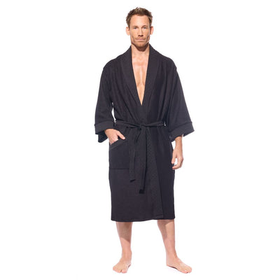 BATHAUS Robe