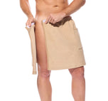 BATHAUS Wrap Around
