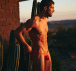 BOYTOY VOLTZ Brief