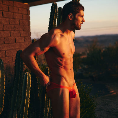 BOYTOY VOLTZ Brief