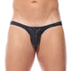 BOYTOY VOLTZ Brief