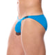 BOYTOY VOLTZ Brief