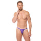 BOYTOY VOLTZ Brief
