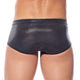 Boxer BOYTOY VOLTZ
