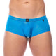 Boxer BOYTOY VOLTZ