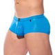 Boxer BOYTOY VOLTZ