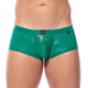BOYTOY VOLTZ Boxer Brief