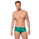 Boxer BOYTOY VOLTZ