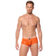 Boxer BOYTOY VOLTZ