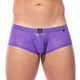 Boxer BOYTOY VOLTZ