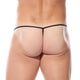 String BOYTOY VOLTZ