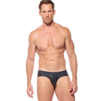 Jockstrap BOYTOY VOLTZ