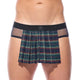Slip KINKILT