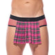 Slip KINKILT