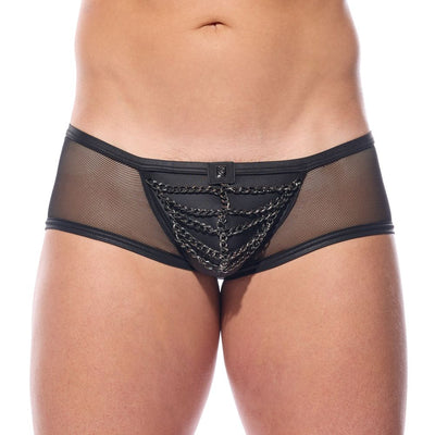DÖM Boxer Brief