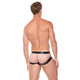 Jockstrap PYTHON
