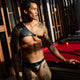PYTHON Harness