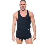 STRATA Tank Top
