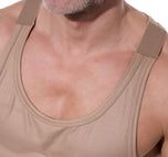 STRATA Tank Top