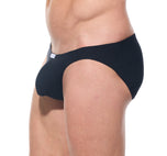 STRATA Briefs