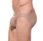 STRATA Briefs