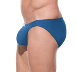 STRATA Briefs