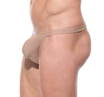 STRATA Thong