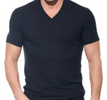 STRATA T-Shirt
