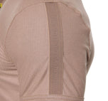 STRATA T-Shirt