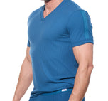 STRATA T-Shirt