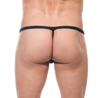 nudity