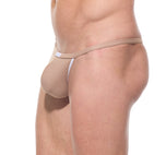 STRATA String
