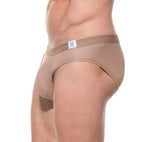 STRATA Briefs 2