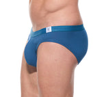STRATA Briefs 2