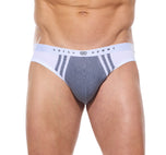 TORQUE Briefs