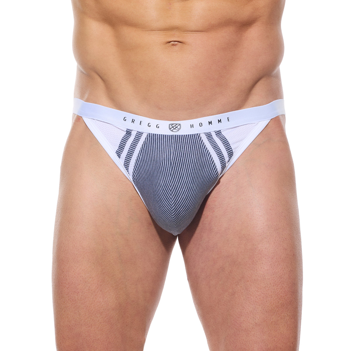 TORQUE Thong
