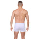 Boxer Ajusté TORQUE