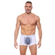 Boxer Ajusté TORQUE