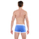 Boxer Ajusté TORQUE