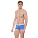 Boxer Ajusté TORQUE