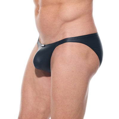 AFTERLIGHT Briefs