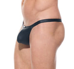 AFTERLIGHT Thong