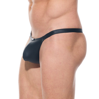 AFTERLIGHT Thong